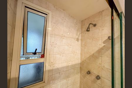 Apartamento à venda com 69m², 3 quartos e 1 vagaQuarto Suíte 1 banheiro