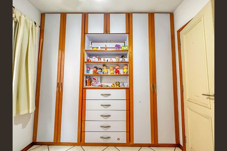 Apartamento à venda com 69m², 3 quartos e 1 vagaQuarto 2