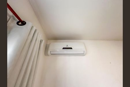 Apartamento à venda com 69m², 3 quartos e 1 vagaAr condicionado