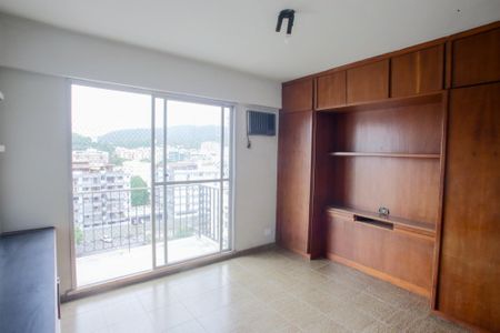 Quarto Suíte de apartamento à venda com 3 quartos, 118m² em Freguesia (jacarepaguá), Rio de Janeiro