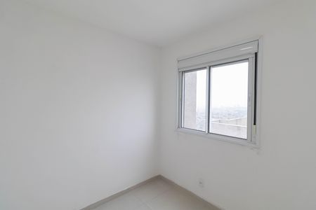 Quarto 1 de apartamento à venda com 2 quartos, 33m² em Vila Progresso (zona Leste), São Paulo