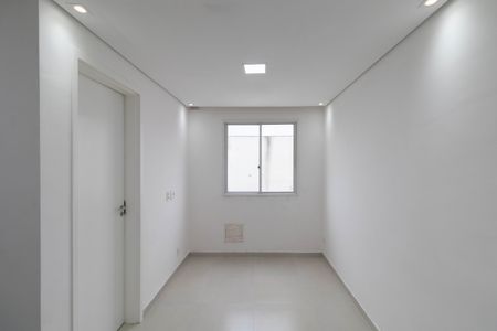 Apartamento para alugar com 33m², 2 quartos e 1 vaga Apartamento para alugar com 33m², 2 quartos e 1 vagaSala e Cozinha