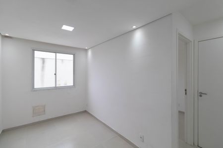 Apartamento para alugar com 33m², 2 quartos e 1 vaga Apartamento para alugar com 33m², 2 quartos e 1 vagaSala e Cozinha