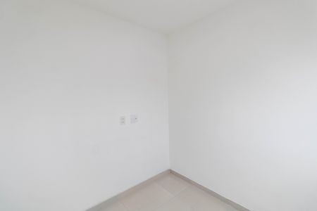 Apartamento para alugar com 33m², 2 quartos e 1 vaga Apartamento para alugar com 33m², 2 quartos e 1 vagaQuarto 1