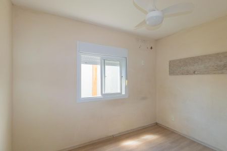 Apartamento à venda com 53m², 2 quartos e 1 vagaQuarto 2