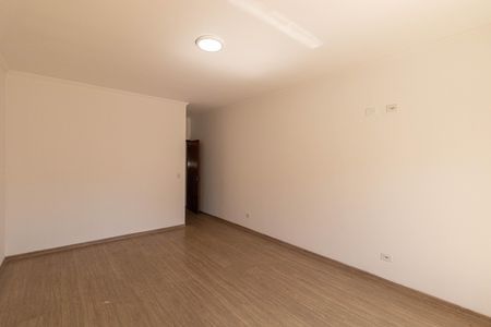 Casa à venda com 163m², 2 quartos e 2 vagas Casa à venda com 163m², 2 quartos e 2 vagasSuíte 1