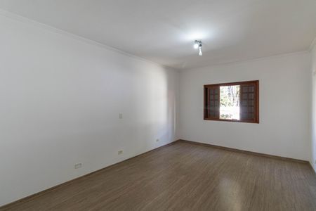 Casa à venda com 163m², 2 quartos e 2 vagas Casa à venda com 163m², 2 quartos e 2 vagasSuíte 2