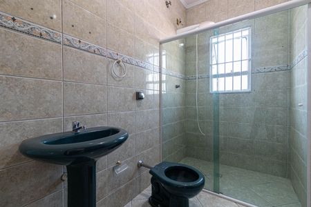 Casa à venda com 163m², 2 quartos e 2 vagas Casa à venda com 163m², 2 quartos e 2 vagasBanheiro Suíte 2