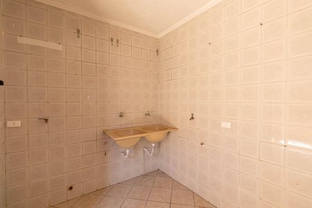 Casa à venda com 163m², 2 quartos e 2 vagas Casa à venda com 163m², 2 quartos e 2 vagasÁrea de Serviço