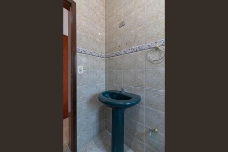 Casa à venda com 163m², 2 quartos e 2 vagas Casa à venda com 163m², 2 quartos e 2 vagasBanheiro Suíte 2