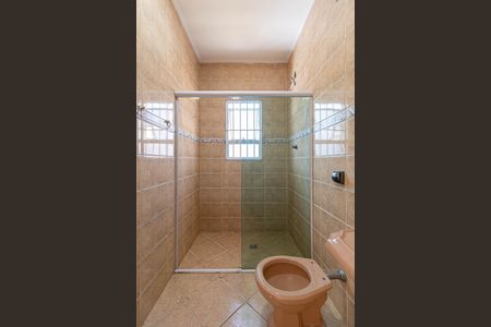 Casa à venda com 163m², 2 quartos e 2 vagas Casa à venda com 163m², 2 quartos e 2 vagasBanheiro Suíte 1