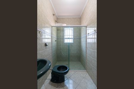 Casa à venda com 163m², 2 quartos e 2 vagas Casa à venda com 163m², 2 quartos e 2 vagasBanheiro Suíte 2