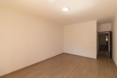 Casa à venda com 163m², 2 quartos e 2 vagas Casa à venda com 163m², 2 quartos e 2 vagasSuíte 1