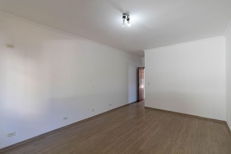 Casa à venda com 163m², 2 quartos e 2 vagasSuíte 2