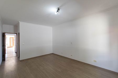 Casa à venda com 163m², 2 quartos e 2 vagas Casa à venda com 163m², 2 quartos e 2 vagasSuíte 2