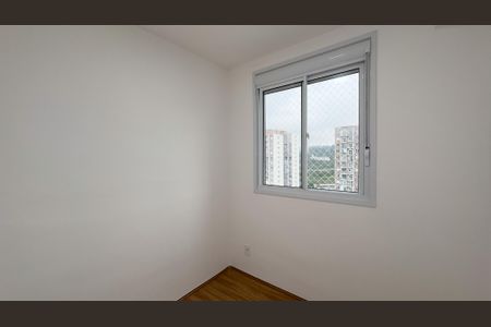 Apartamento para alugar com 37m², 2 quartos e sem vagaQuarto 2