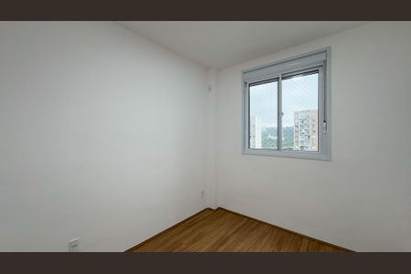 Apartamento para alugar com 37m², 2 quartos e sem vagaQuarto 1