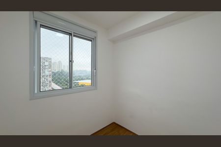 Apartamento para alugar com 37m², 2 quartos e sem vagaQuarto 2