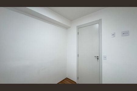 Apartamento para alugar com 37m², 2 quartos e sem vagaQuarto 2
