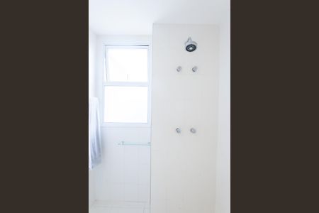 Apartamento à venda com 197m², 4 quartos e 3 vagasbanheiro suite 3