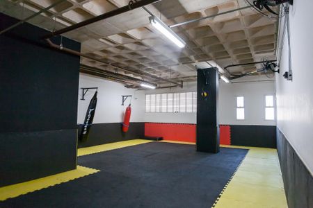 Apartamento à venda com 197m², 4 quartos e 3 vagastatame 