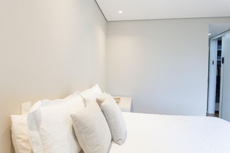 Apartamento à venda com 197m², 4 quartos e 3 vagassuite 3