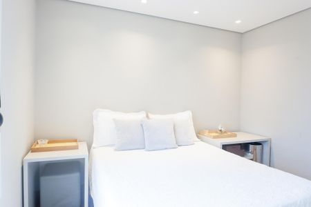 Apartamento à venda com 197m², 4 quartos e 3 vagassuite 3