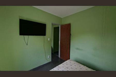 Casa à venda com 179m², 5 quartos e 2 vagas