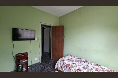 Casa à venda com 5 quartos, 179m² em Concórdia, Belo Horizonte