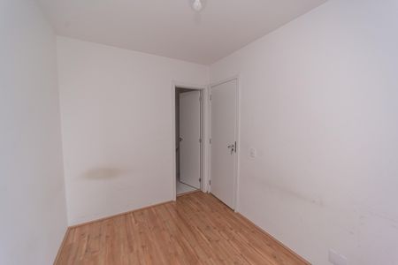Apartamento para alugar com 27m², 1 quarto e sem vagaQuarto