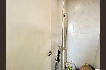 Apartamento para alugar com 76m², 2 quartos e 2 vagas Apartamento para alugar com 76m², 2 quartos e 2 vagasBanheiro 2