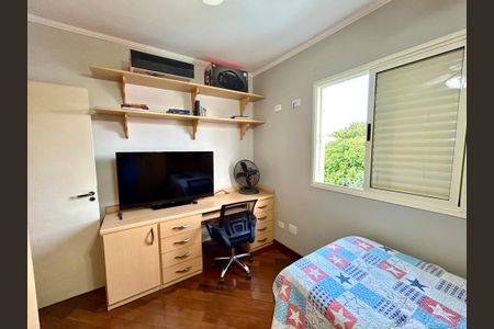 Apartamento para alugar com 76m², 2 quartos e 2 vagas Apartamento para alugar com 76m², 2 quartos e 2 vagasQuarto 1
