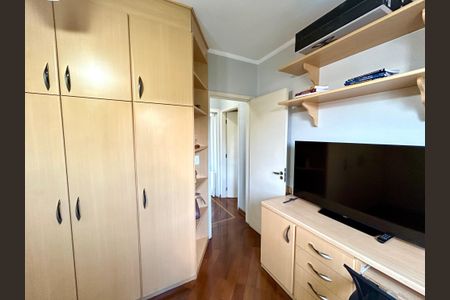 Apartamento para alugar com 76m², 2 quartos e 2 vagas Apartamento para alugar com 76m², 2 quartos e 2 vagasQuarto 1