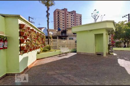 Apartamento para alugar com 76m², 2 quartos e 2 vagas Apartamento para alugar com 76m², 2 quartos e 2 vagasÁrea comum