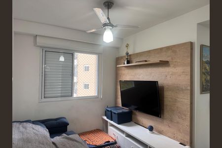 Apartamento para alugar com 67m², 2 quartos e 1 vaga Apartamento para alugar com 67m², 2 quartos e 1 vagaFoto 03