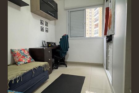 Apartamento para alugar com 67m², 2 quartos e 1 vaga Apartamento para alugar com 67m², 2 quartos e 1 vagaFoto 08