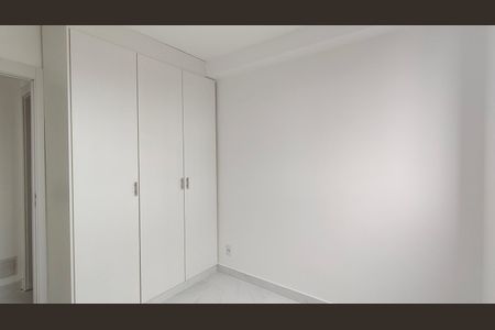 Apartamento para alugar com 2 quartos, 35m² em Moinho Velho, São Paulo