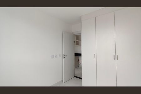 Apartamento para alugar com 2 quartos, 35m² em Moinho Velho, São Paulo