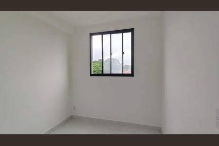 Apartamento para alugar com 2 quartos, 35m² em Moinho Velho, São Paulo