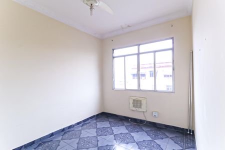 Apartamento para alugar com 49m², 1 quarto e sem vagaQuarto 