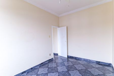 Apartamento para alugar com 49m², 1 quarto e sem vagaQuarto 