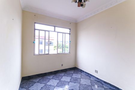 Apartamento para alugar com 49m², 1 quarto e sem vagaSala