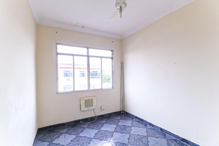 Apartamento para alugar com 49m², 1 quarto e sem vagaQuarto 