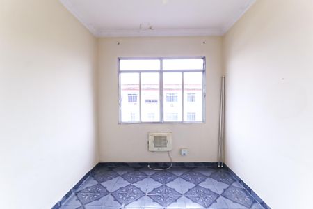 Apartamento para alugar com 49m², 1 quarto e sem vagaQuarto 