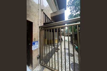 Apartamento à venda com 39m², 1 quarto e sem vaga Apartamento à venda com 39m², 1 quarto e sem vagaPlaca