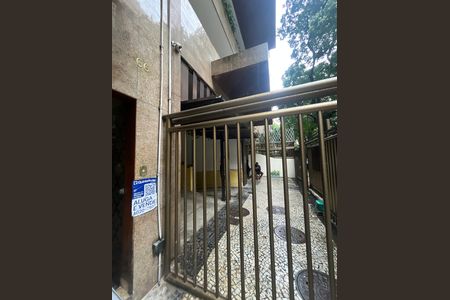 Apartamento à venda com 39m², 1 quarto e sem vaga Apartamento à venda com 39m², 1 quarto e sem vagaPlaca