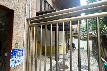 Apartamento à venda com 39m², 1 quarto e sem vaga Apartamento à venda com 39m², 1 quarto e sem vagaPlaca