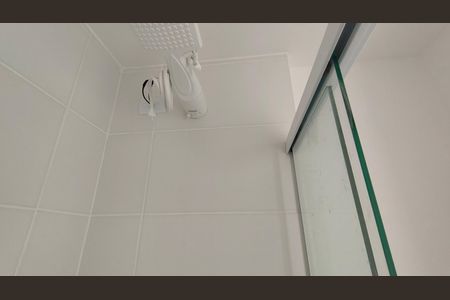 Apartamento para alugar com 2 quartos, 35m² em Moinho Velho, São Paulo