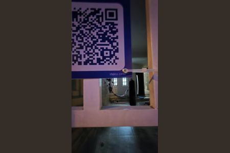 Casa de condomínio para alugar com 259m², 4 quartos e 3 vagas