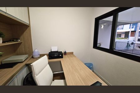 Casa de condomínio para alugar com 259m², 4 quartos e 3 vagas